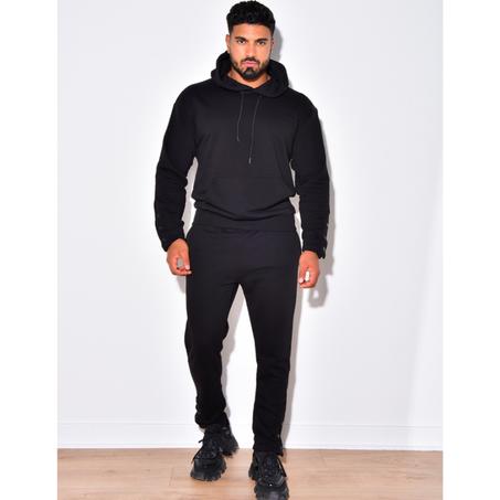 L'élégance masculine 2023