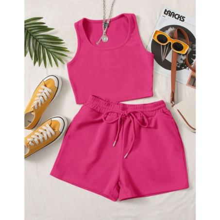 طقم أنيق ومريح