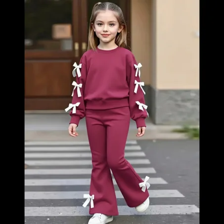 L'élégance enfant Istanbul