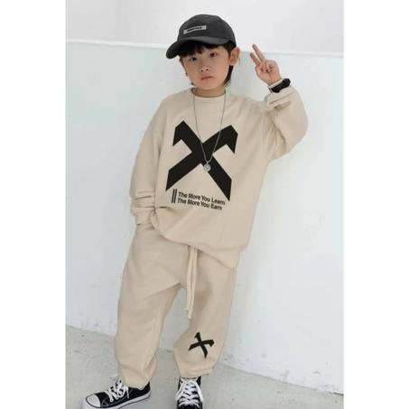 Survêtement enfants Haute Qualité