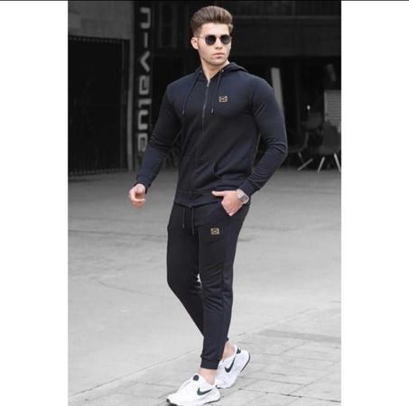 Ensemble Haute Qualité