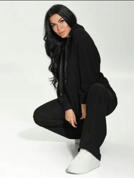 طقم روعة جذاب و راقي