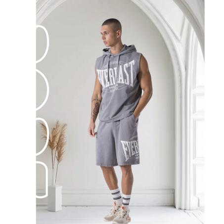 Everlast  Sport and  Style