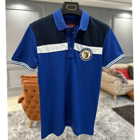 POLO  ORIGINAL HOMMES