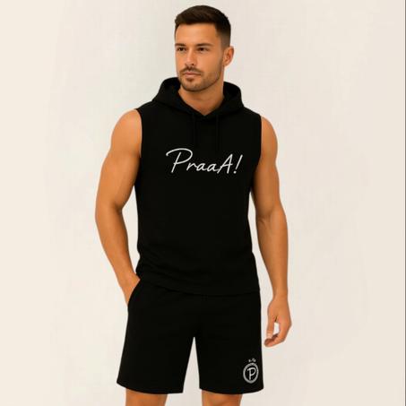 SPORT STYLE Ensemble