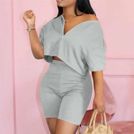 Mode  Printemps-été 2024