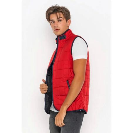 جيلي رجالي فصل الربيع و الصيف