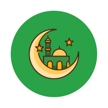 عروض رمضان