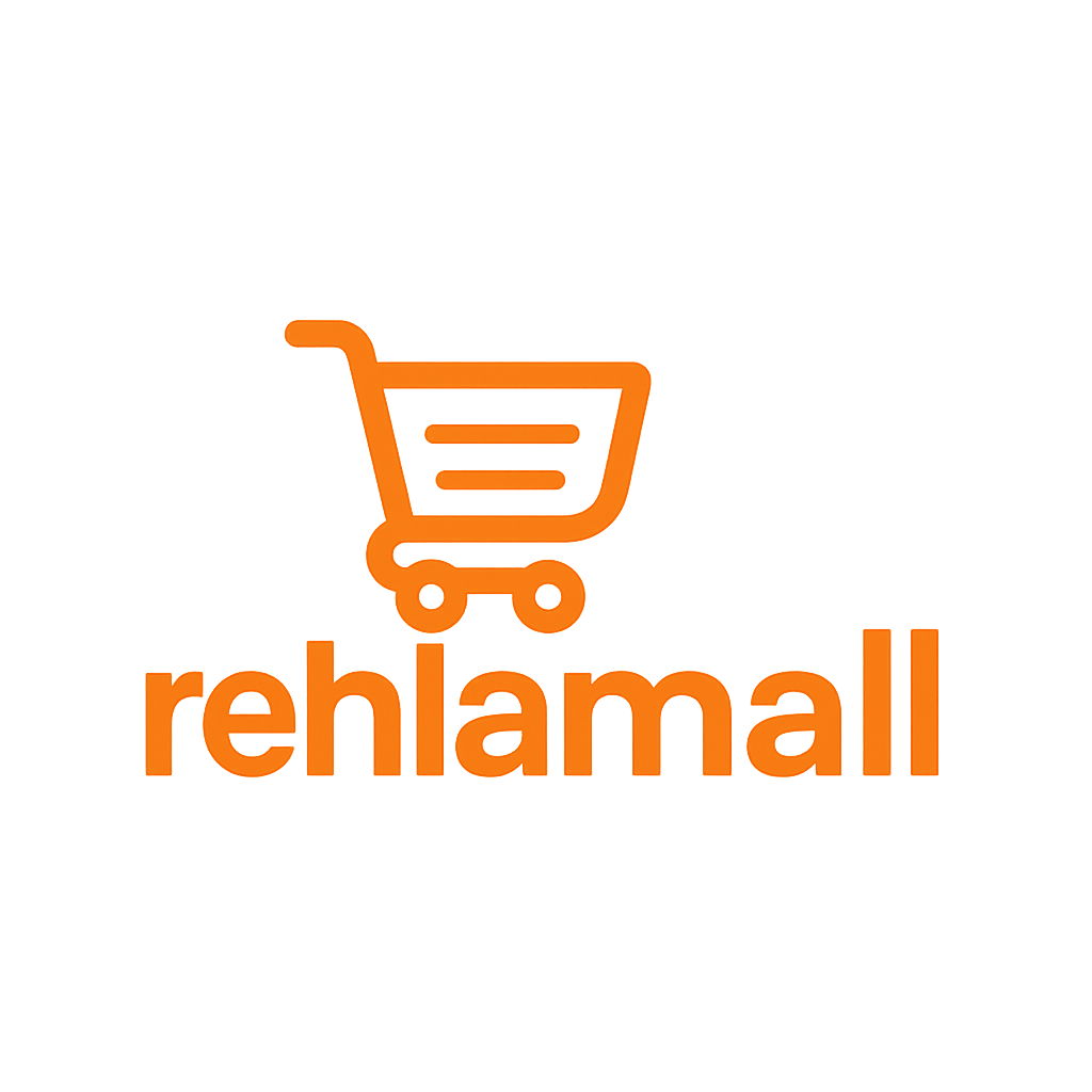 Rehlamall