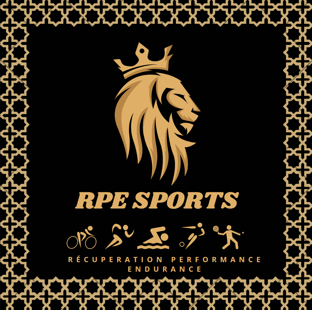 RPESPORT