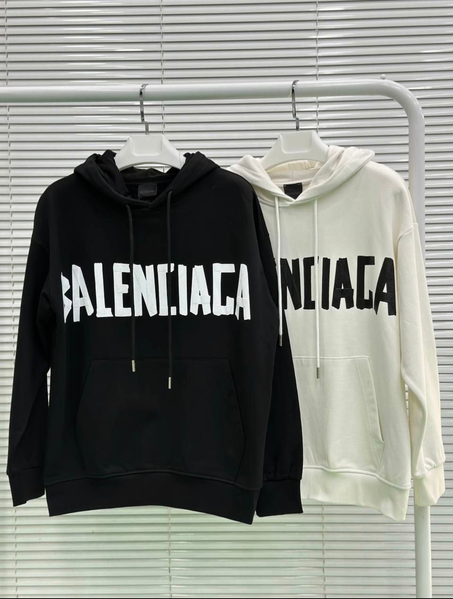 Sudaderas