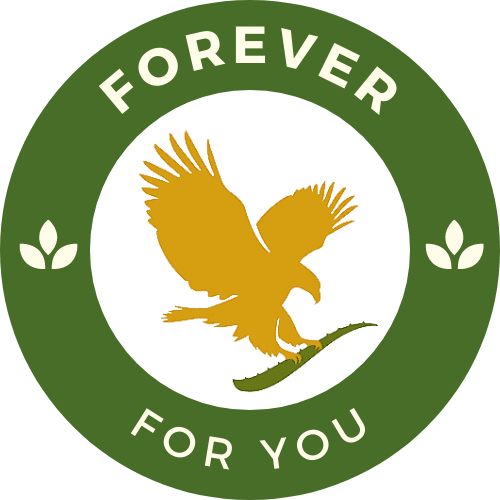 FOREVER