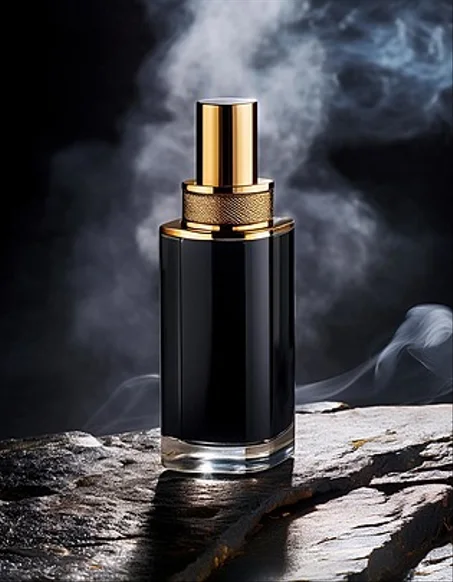 عطور الرجال العربية