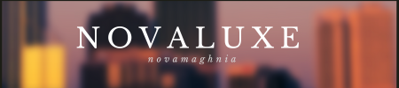 novamaghnia