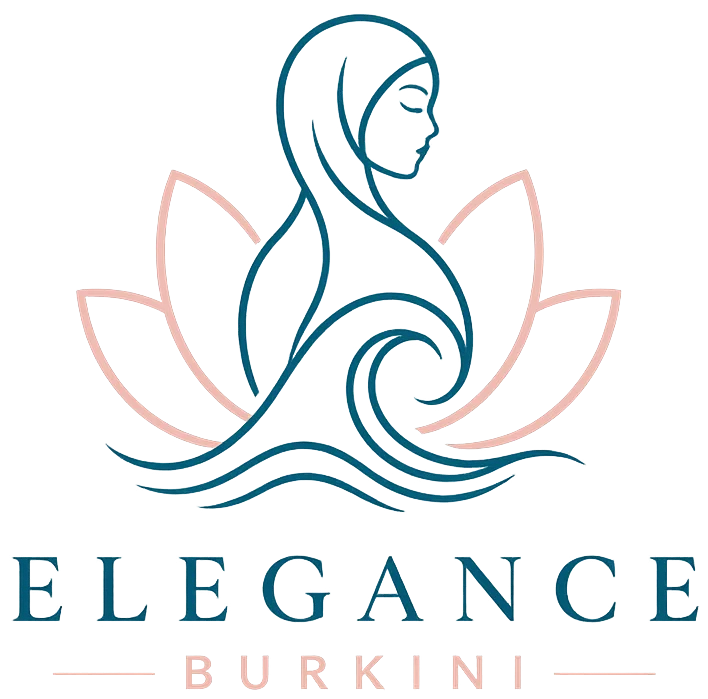 burkinis