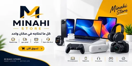 slider-image