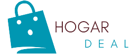 hogdealseq