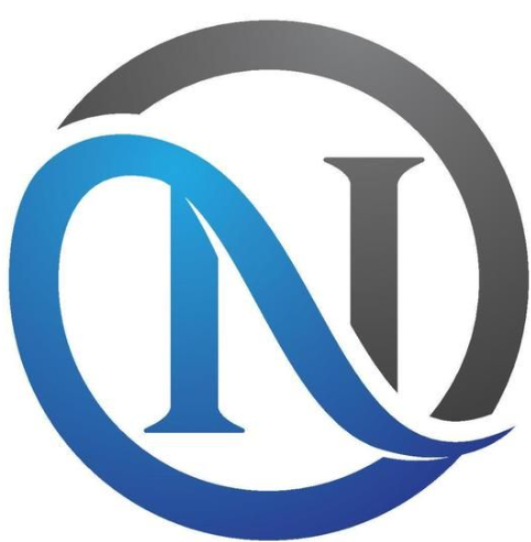 numbrnow