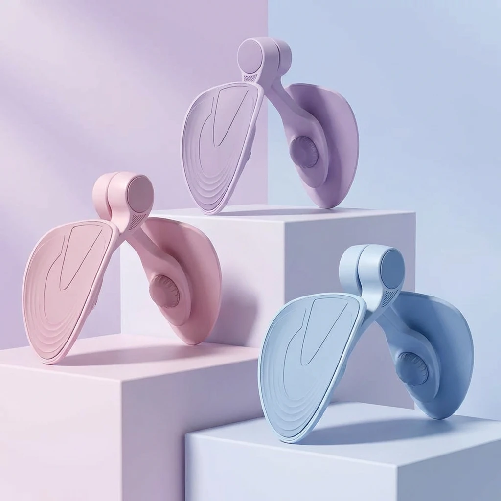 appareil rééducation périnéale