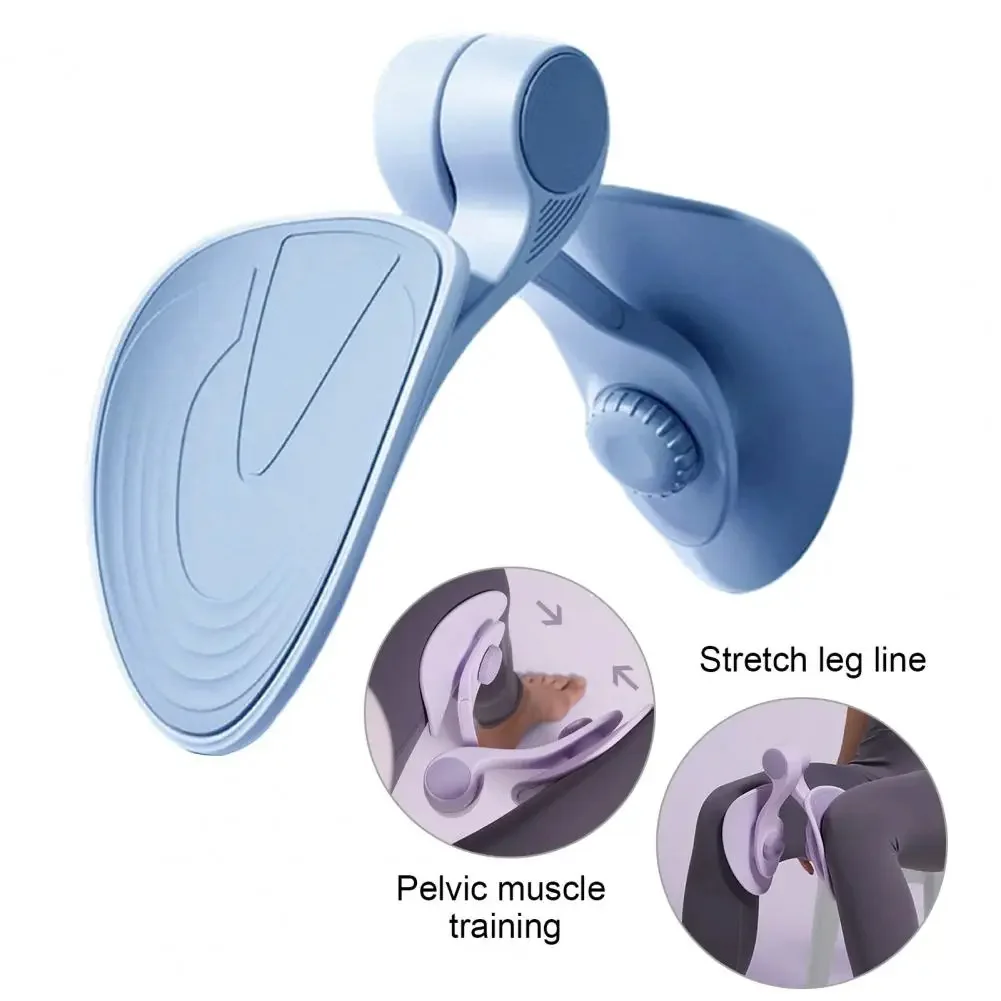 appareil rééducation périnéale