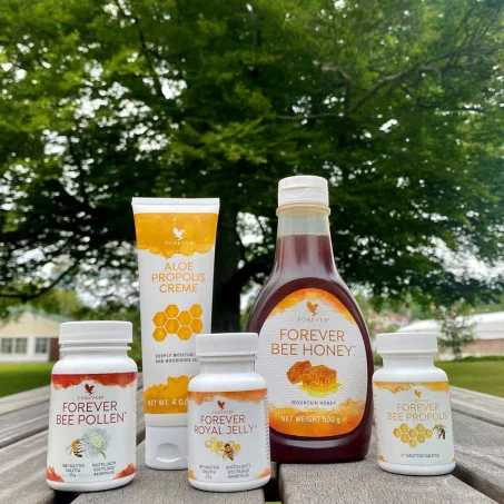 كل ما يخص الصحة و الجمال