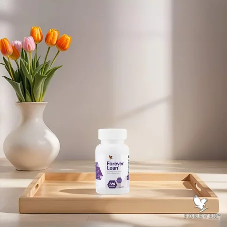فوريفر لين – Forever Lean