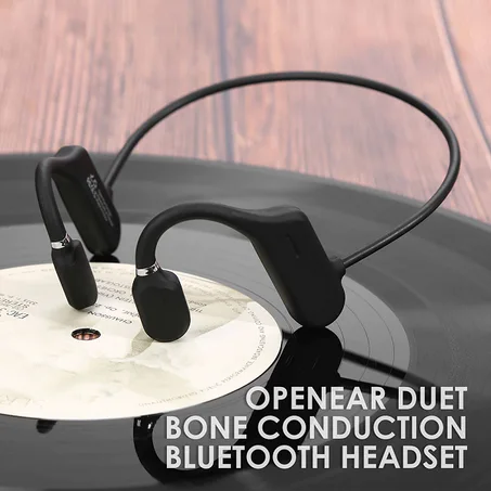 DYY1 Wireless Headphone  سماعة رأس لاسلكية