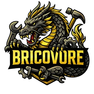 Bricovor