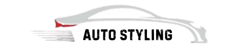 autostyling
