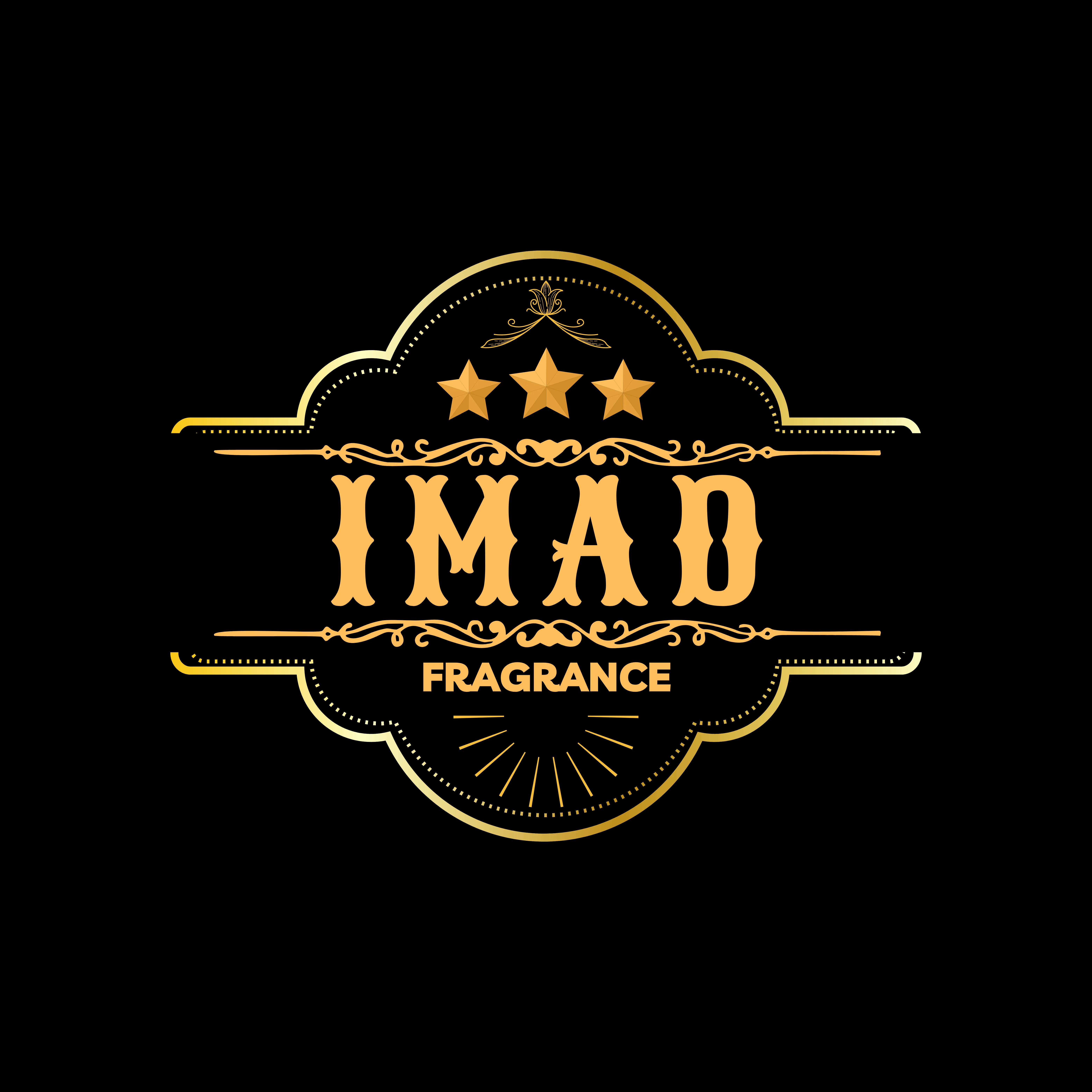 imadfragrancelab