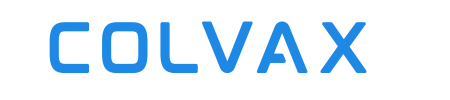 colvax