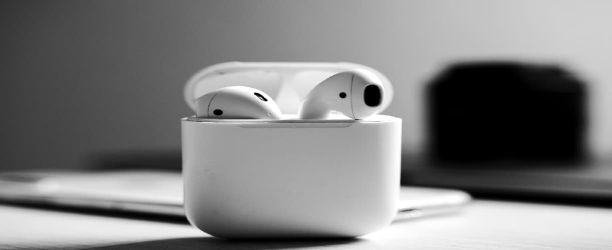 slider-image