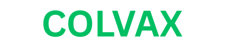 colvax