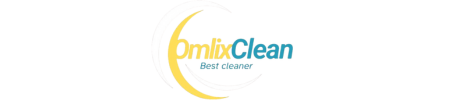 OmlixClean
