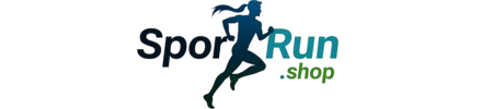 SportRun