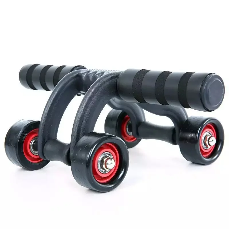 machine de sport ( ألة لممارسة الرياضة )