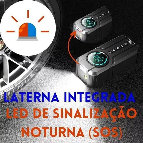 jump starter 20 000 MAH