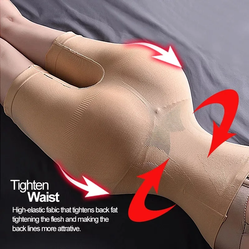 amincissant le ventre (تخسيس البطن )