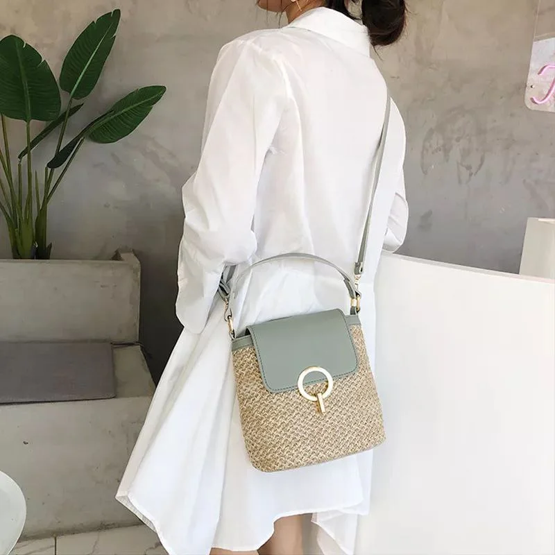 sac pour femme