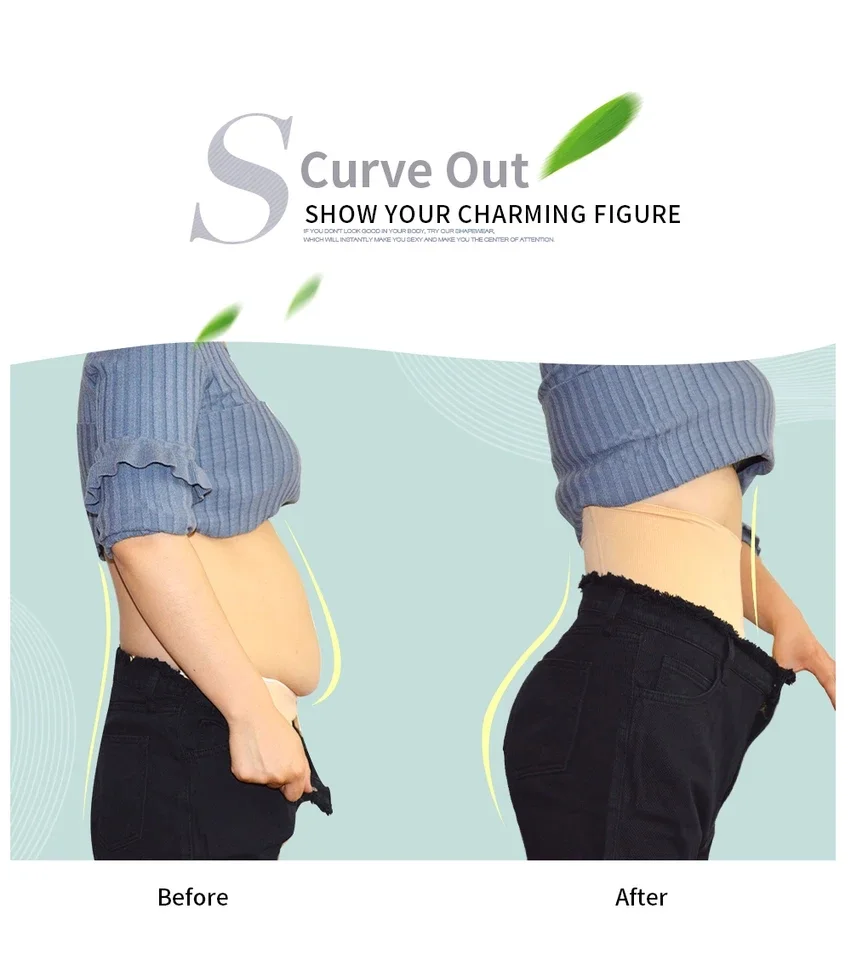 amincissant le ventre (تخسيس البطن )