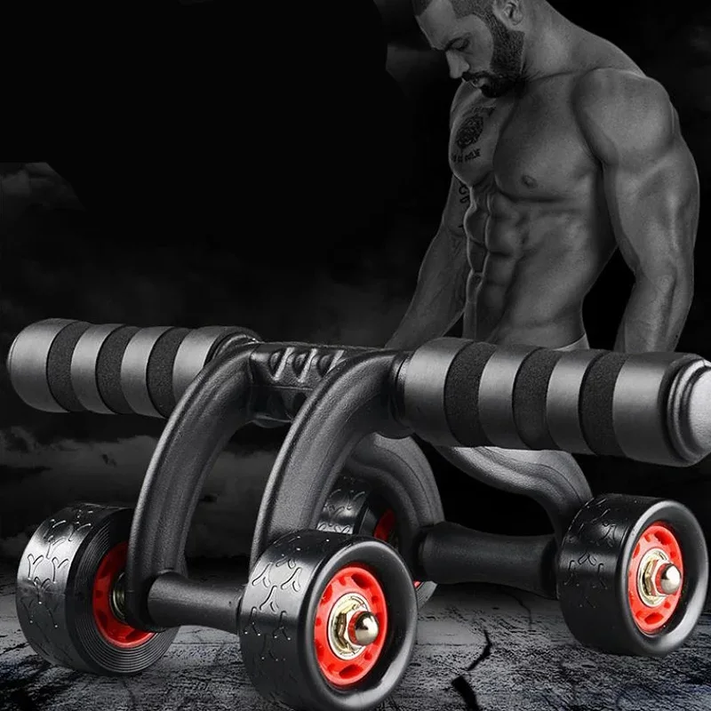 machine de sport ( ألة لممارسة الرياضة )