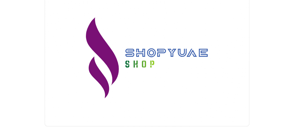 shopyuae