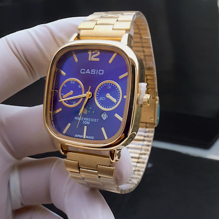 ساعة نسائية