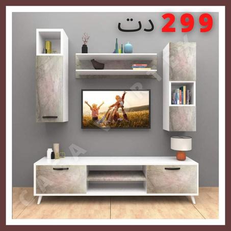NEW DESIGN تصميم جديد