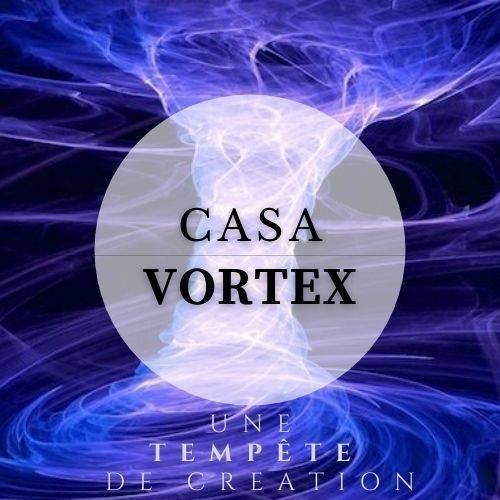 casa-vortex