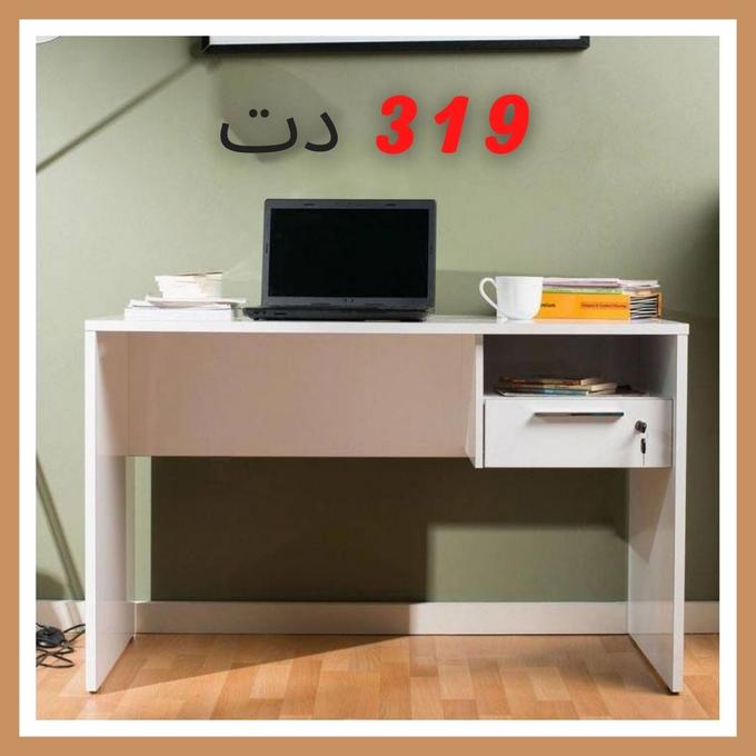 stores/3d8c03c362f0bebf1710200741b9ec6d/products/77S8Y4BCvCNVIfQ5CCqLwiyFESBrsSC7Rspd9mqa.jpeg