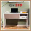 stores/3d8c03c362f0bebf1710200741b9ec6d/products/77S8Y4BCvCNVIfQ5CCqLwiyFESBrsSC7Rspd9mqa.jpeg