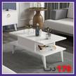 stores/3d8c03c362f0bebf1710200741b9ec6d/products/Ml9UeXSTMwuLMd8i9ECQ8I0tbQ5MRAxJLcI8BV7K.jpeg