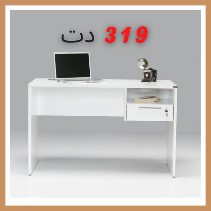 stores/3d8c03c362f0bebf1710200741b9ec6d/products/PCVbtMyiWHXsBs962E3V2WqIkGvBZ7xeSWd5j2S8.jpeg
