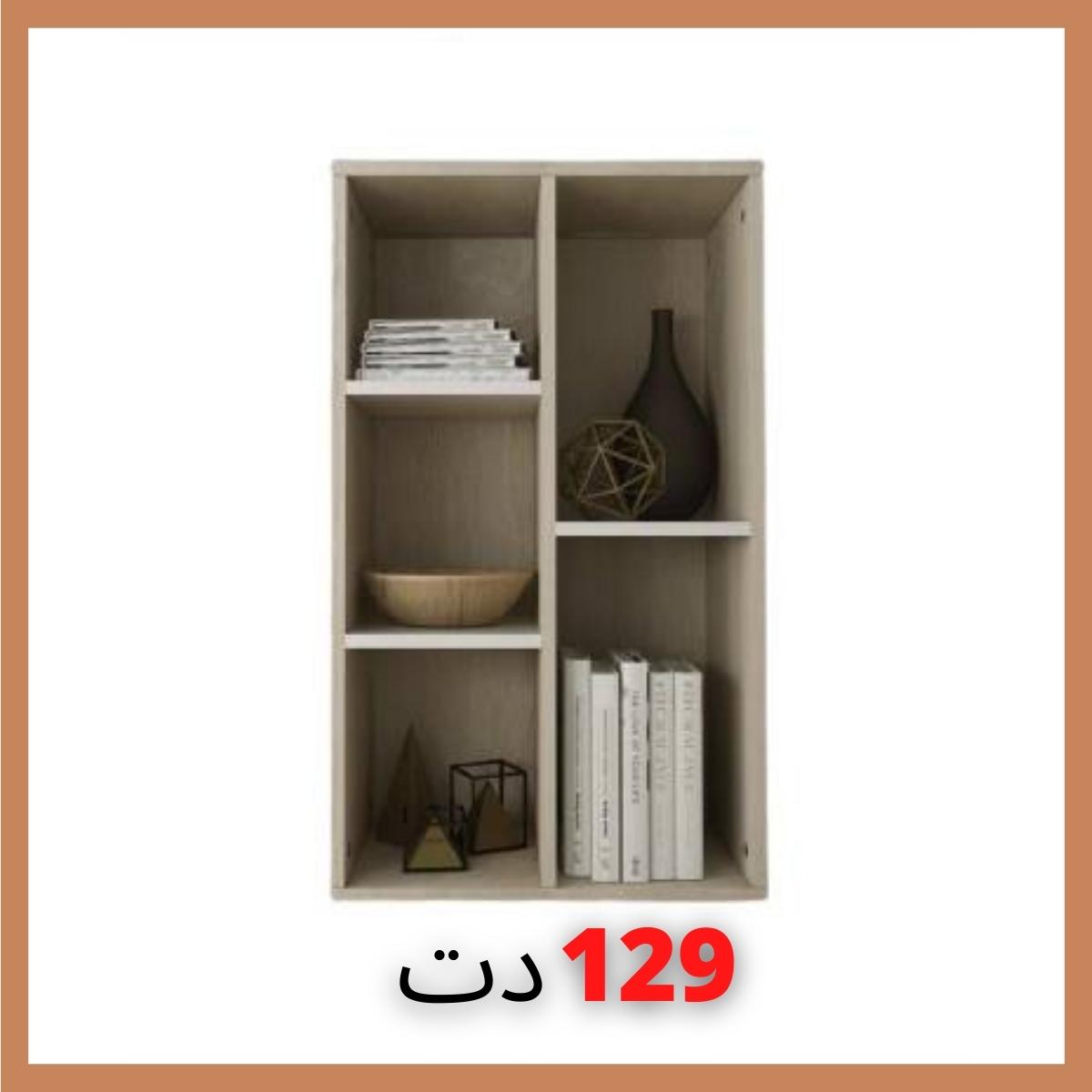 stores/3d8c03c362f0bebf1710200741b9ec6d/products/Q40e49nSB2NZSqhFADg3AIz8ADnkccgU1Qg9915z.jpeg